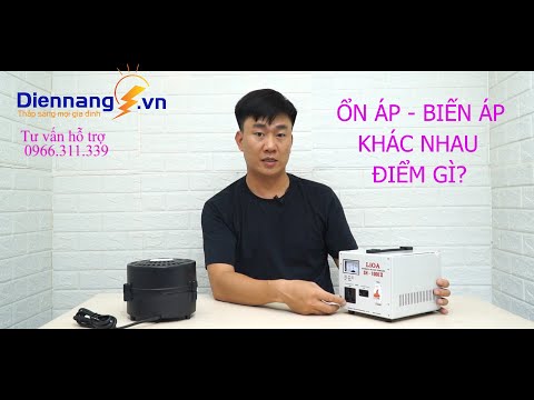 Video: Bộ ổn định cơ điện tốt nhất: đánh giá, đánh giá