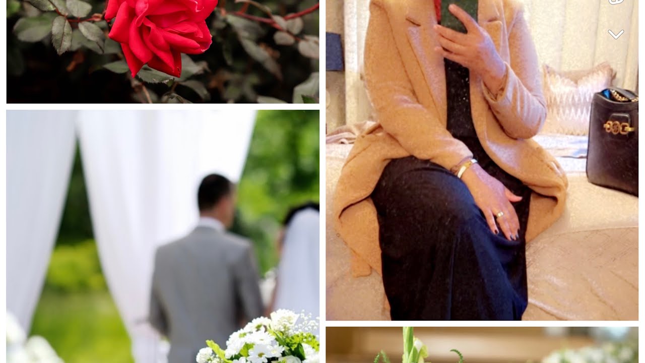 GUURKA KA HOR AMA KADIB (TALO )