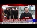 Karabağ Zaferi İçin Yapılacak Geçit Törenine Türk Askerleri De Katılacak!