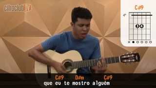 Vídeo de Entre El Amor Y El Olvido