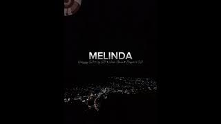 MELINDA || SYOWI GANK FT SB FAMZZ