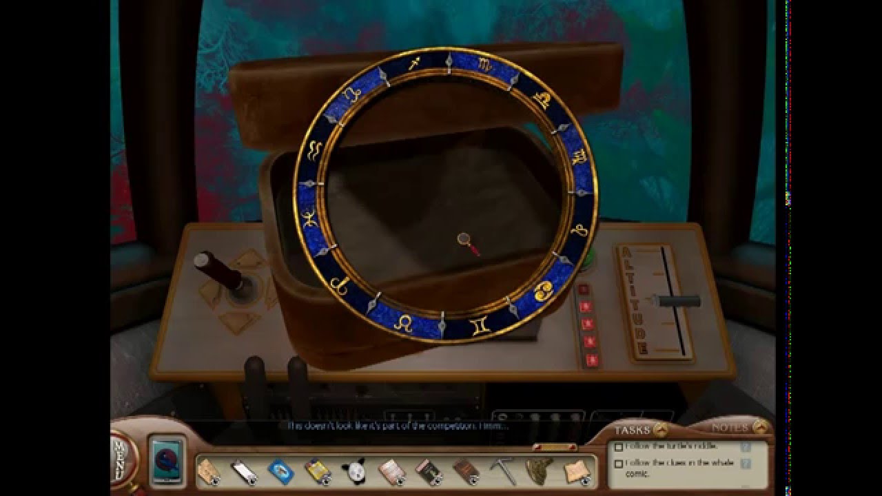 nancy drew shattered medallion hints download nancy drew shattered medallion hints download