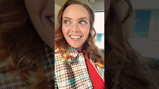 Did You Just Swallow That??