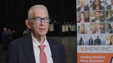 Relapse incidence post-alloSCT with PTCy for AML in CR1