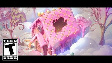 Apex getting outplayed by booty DLC