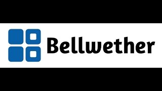 Bellwether Purchasing Software