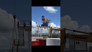 Download Lagu Concrete batching plant! +38348599823 MP3