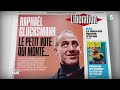 Jusquo ira glucksmann   reportage cdanslair 23042024