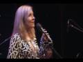 Diane Hubka - Jazz Vocalist - Give Me The Simple Life