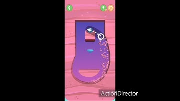 Dig This (Dig It) 69-14 Chapter 69 True Or Balls Level 14