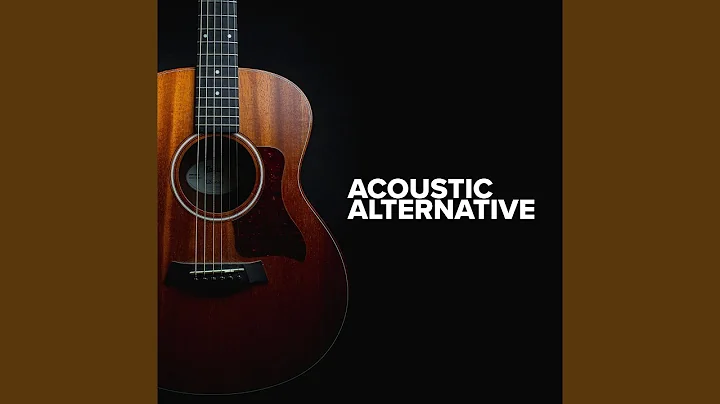 Sam's Town (Acoustic) (Live From The Royal Albert Hall / 2009)