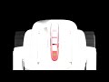 Представляем вашему вниманию cozmo 2.0 #heyvector