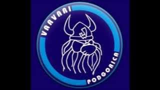 Varvari - Sudnji dan