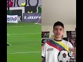 Attention jugadores de fútbol - YouTube