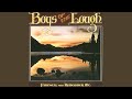 Miniature de la vidéo de la chanson Angus Polka No. 1 / Angus Polka No. 2 / Donegal Barn Dance