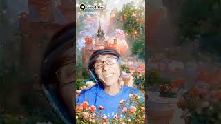 Download Lagu Habis gelap terbitlah terang..karya hj. Roma.cover caknur. MP3