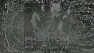 [FREE] Dark Loop Kit / Sample Pack - "Phantom" (Future, 808 Mafia, Nardo Wick, Est Gee)
