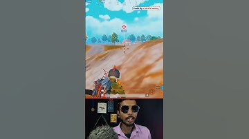 JONATHAN GAMING HACKER LIKE SPRAY LOLZZZ SHOCKED! HACKER OR WOTT #jonathangaming #shorts