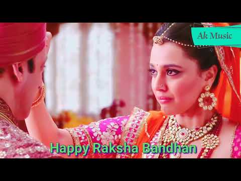 Phoolon Ka Taaron Ka ||WhatsApp Status Video||