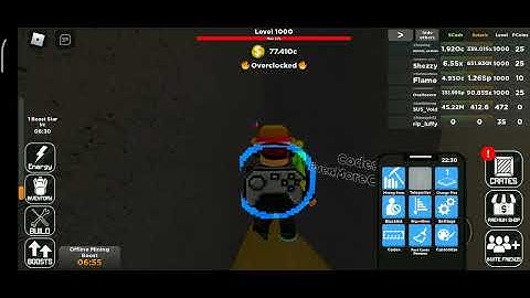 new code on bitcoin miner