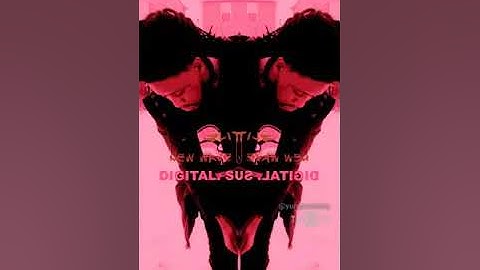 GLITCHN #DIGITAL2K19