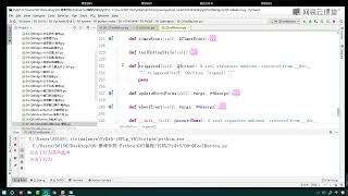 100 QToolButton 可用信号