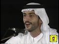 خالد محمد يعل عيدك بالفرح 
