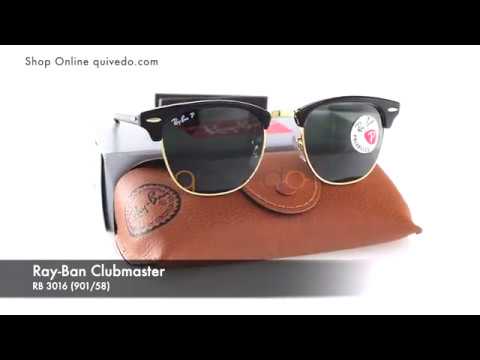 ray ban clubmaster 3016 orange ray ban clubmaster 3016 orange