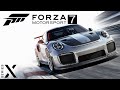 All Drivers Cups :: Forza Motorsport 7 (Xbox Series X)