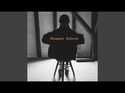Video Stummer Schrei