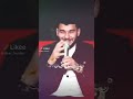 وضع بدوووو أركيلة