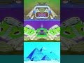 ABC Kid TV In Egypt Effects (Inspired By Gamavision Csupo Effects) #abckidtveffects #shorts
