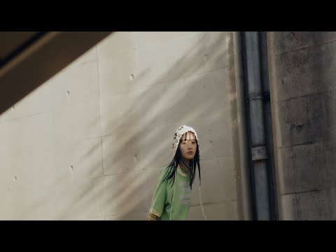 mihoro* 「ヘタクソ」 Music Video