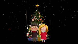 AR photo zone example screenshot 5