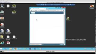 PNMsoft Demo Approval Request Mobile Email
