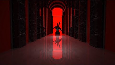 Deus Ex Speedrun Glitchless Realistic difficulty