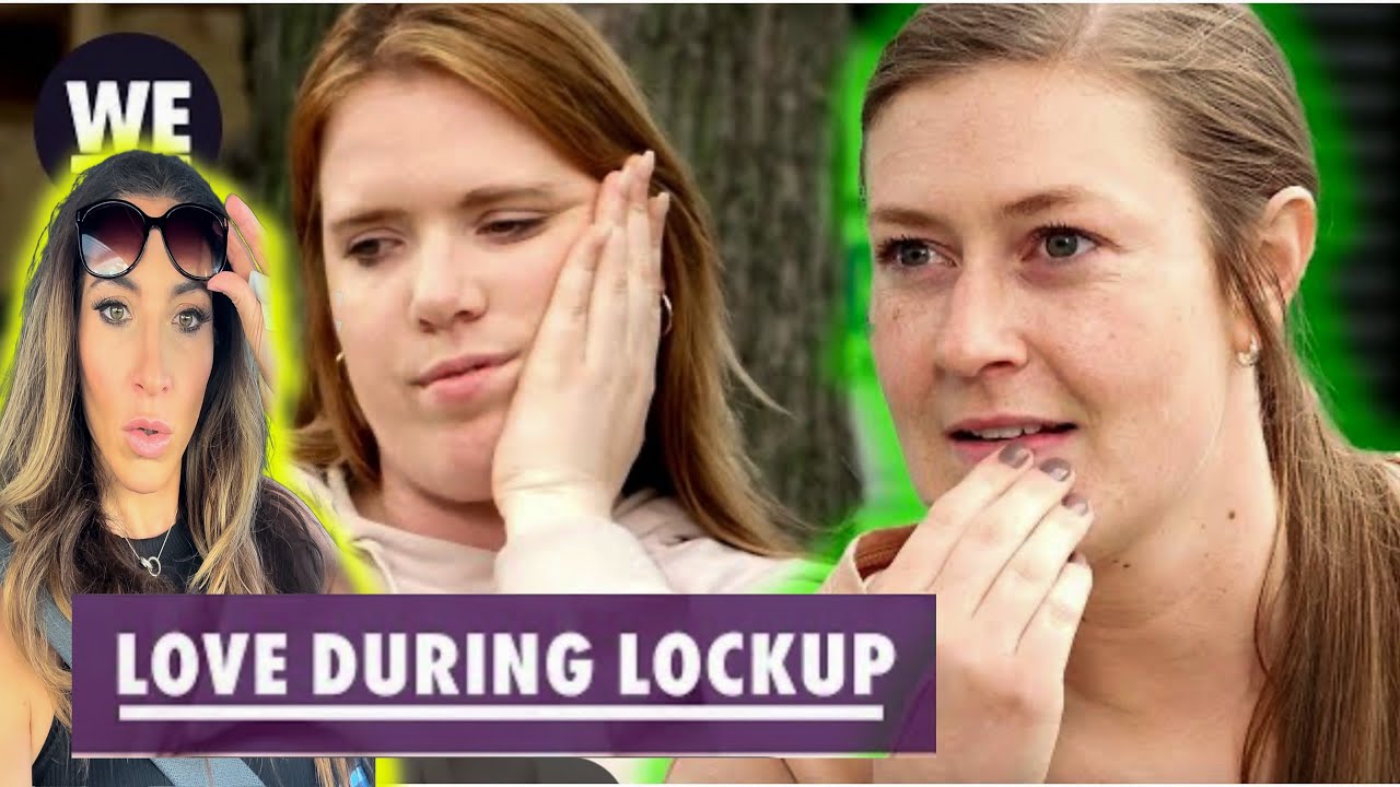 He wants to explore other women (just physically though 🤔) | My Reaction