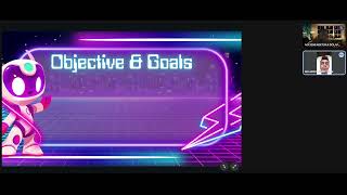 PROJECT PROPOSAL ROBOTIC