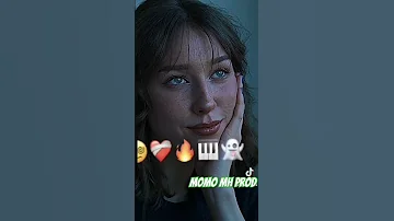 ڨالو شراب يناسي بصح أنا مانسيتش 