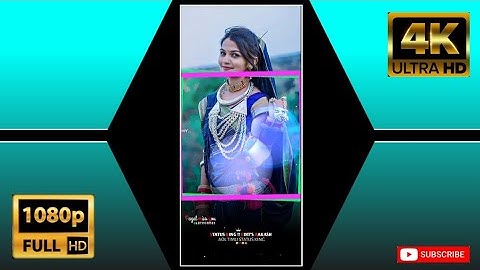 Ld dodwa new timli status 2023 || ld dodwa status || ghanshyam Rathava timli status #shorts #status