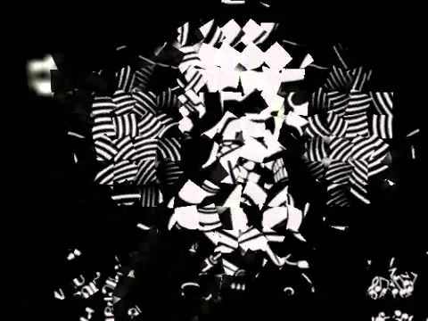 مهرجان السنجفلة توزيع دى جى الشبح المصرى YouTube 