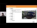 NBIS Updates   Component Ratings in the SNBI