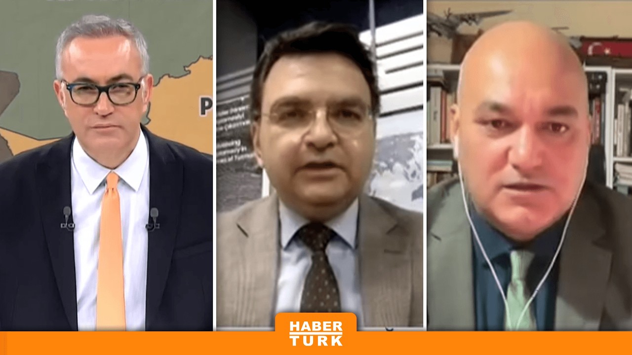 Pakistan Ve Afganistan Arasında Çatışma: Bölgesel Savaş Mı Başlıyor?