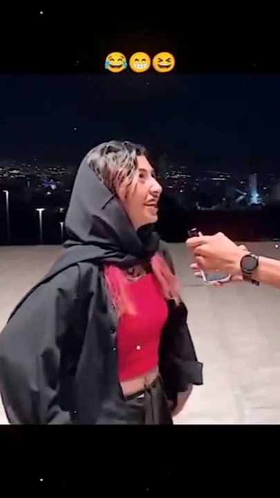 I lainar #funnyvideo #funnyshorts #bijoy #funnyvideo #funnyshorts #funny