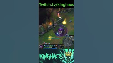 Clean Thresh Flash Prediction #shorts