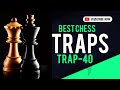 DUTCH DESTRUCTION: 🚫 How to Trap and Crush the Dutch Defense 💥