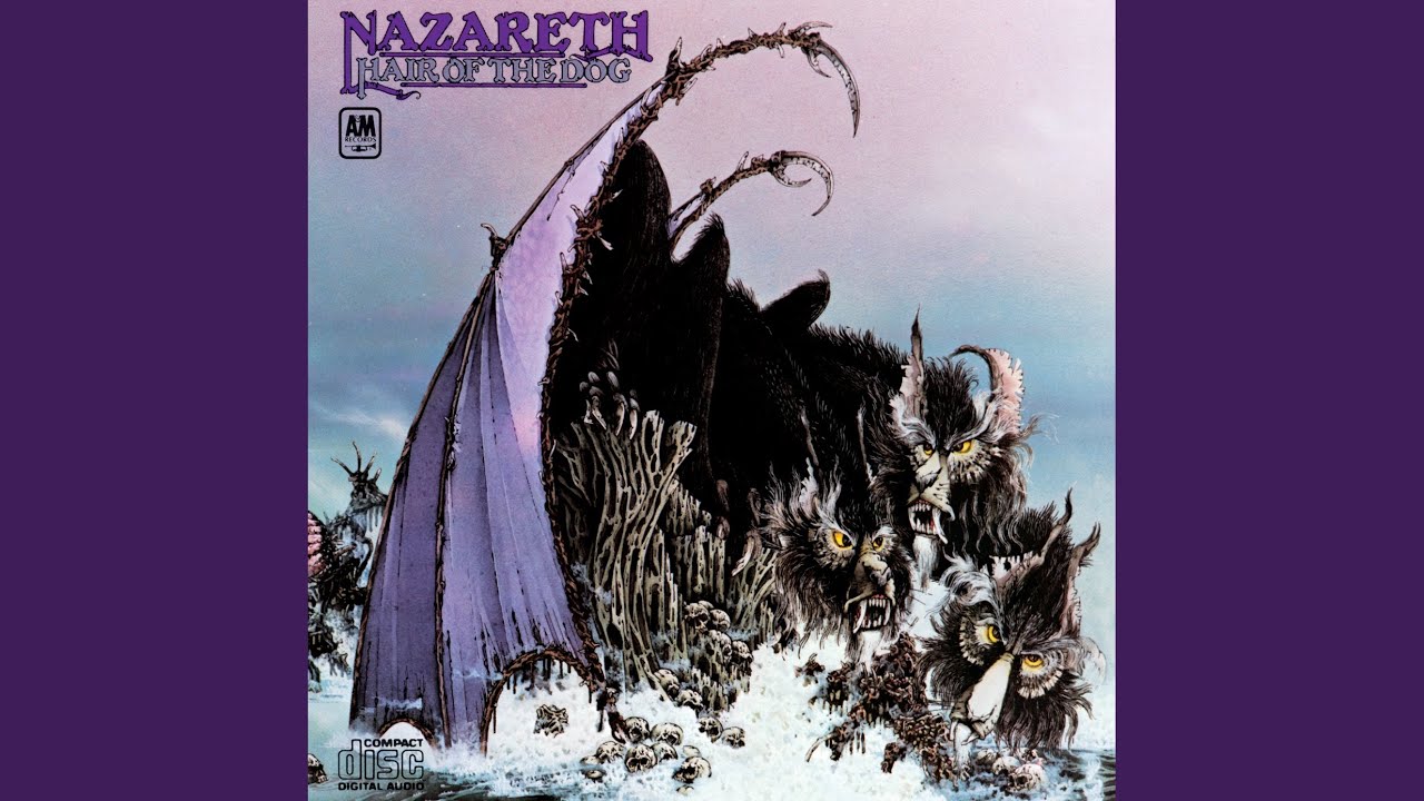 Mira Love Hurts en YouTube Mira Love Hurts en YouTube