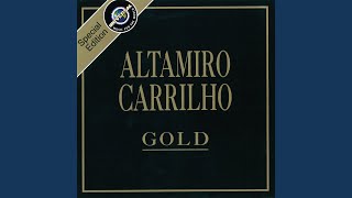 Primeiro Amor