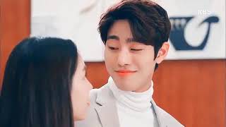 Kore Kli̇p İçime Atıyorum Azeri̇ Müsic 2