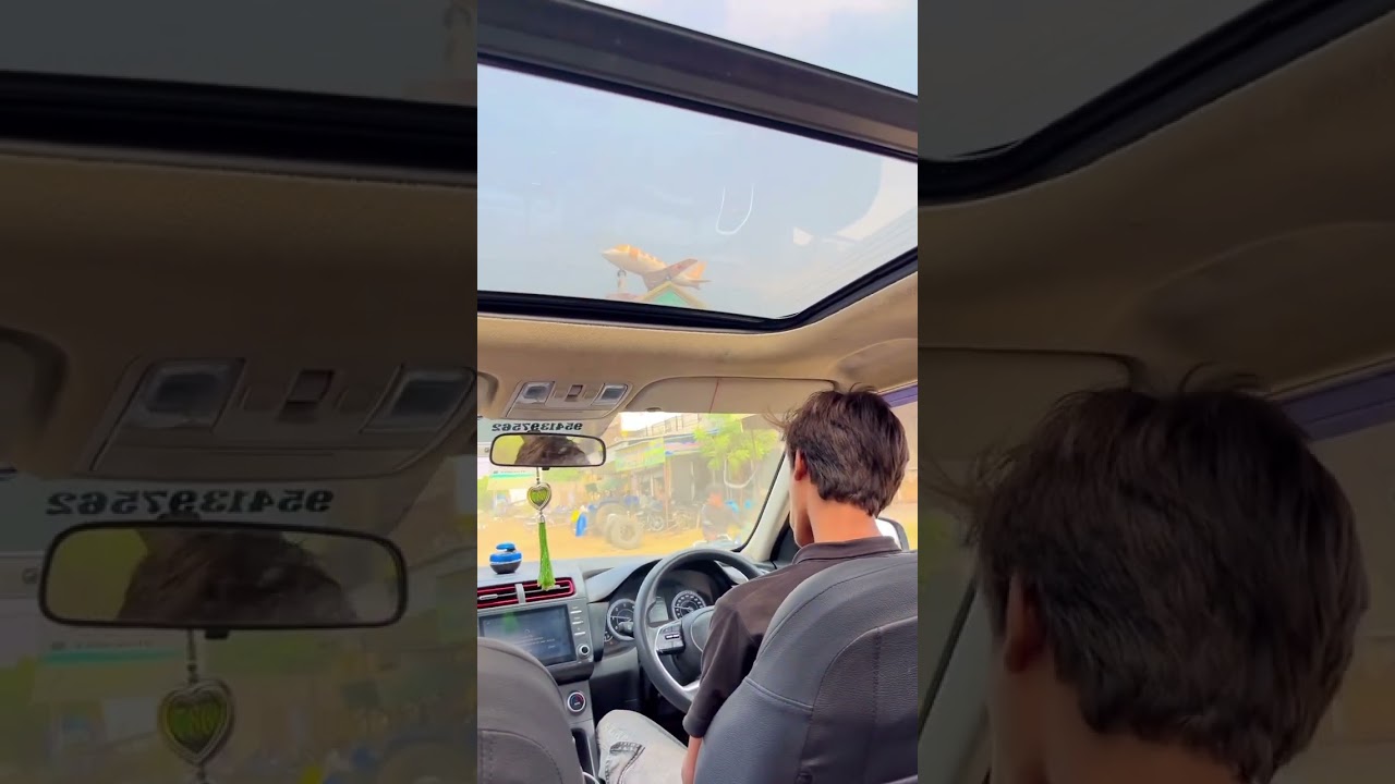 Creta ma to la ja saku 😂❤️